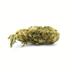 Neville's Haze – Fleur CBD 8,9 % – 420 Green Road