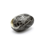 Olive Charas – Résine CBD 25 % – 420 Green Road