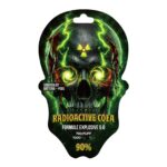Pods Skull Vape CSA – Vape CSA-14 90 % – 420 Green Road – photo 5