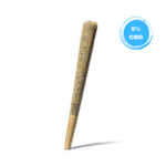 Pre Rolls CBD – Pre-roll CBD – 420 Green Road