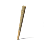 Royal Pre Rolls CSA – Pre-roll CSA-14 5 % – 420 Green Road