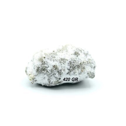 Sunrock CBD – Moonrock CBD 81,18 % – 420 Green Road