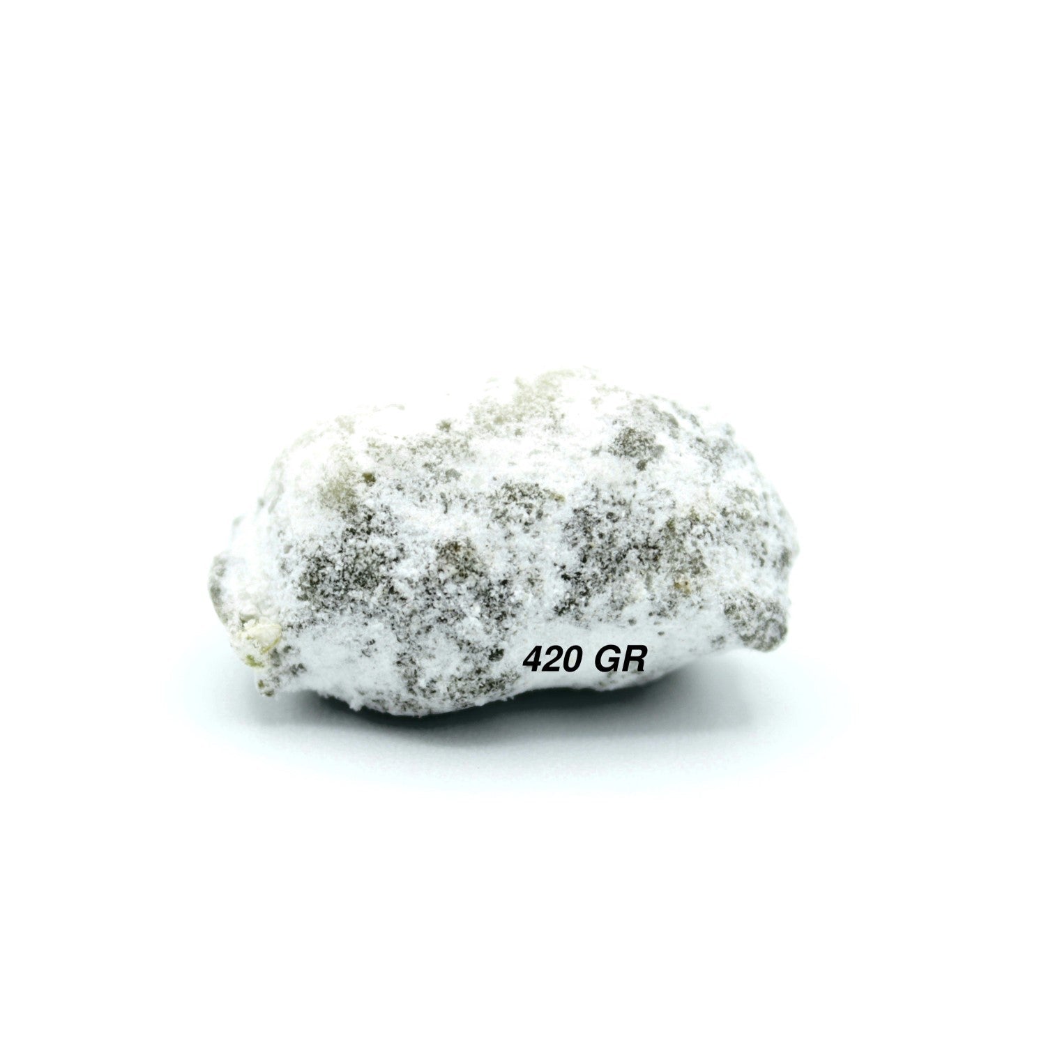 sunrock-cbd-8118-cbd420-green-road-5490063.jpg Sunrock CBD – Moonrock CBD 81,18 % – 420 Green Road