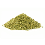 Trim 10-OH-HHC – Trim 10-OH-HHC 8 % – 420 Green Road